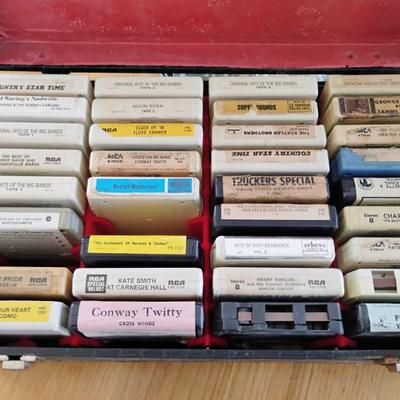 Sale Photo Thumbnail #210