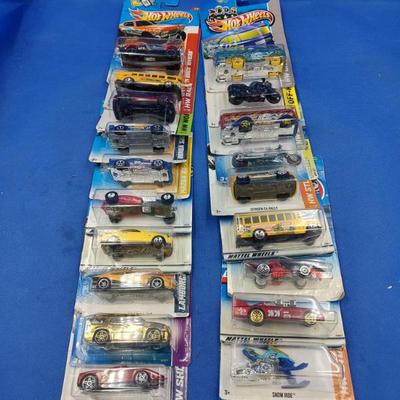 Sale Photo Thumbnail #80