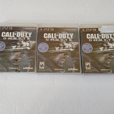 Sale Photo Thumbnail #206