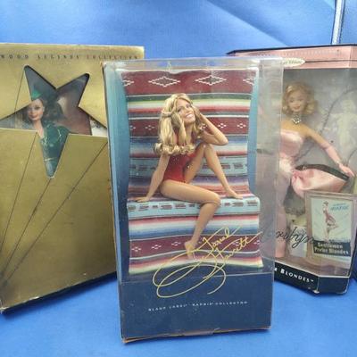 Sale Photo Thumbnail #104