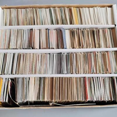 Sale Photo Thumbnail #36