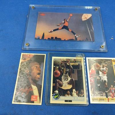 Sale Photo Thumbnail #144