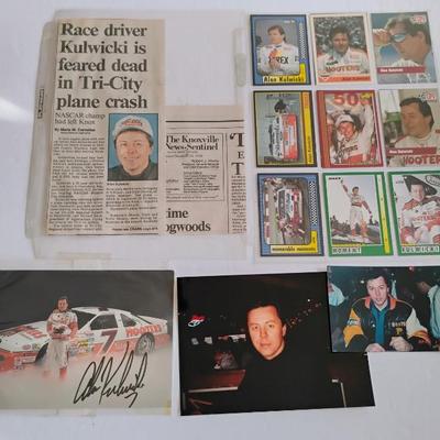 Sale Photo Thumbnail #41