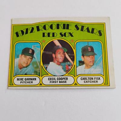 Sale Photo Thumbnail #23