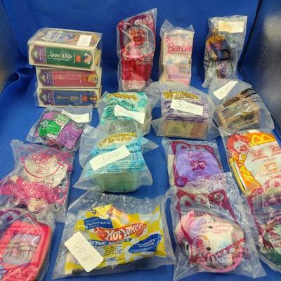 Sale Photo Thumbnail #76