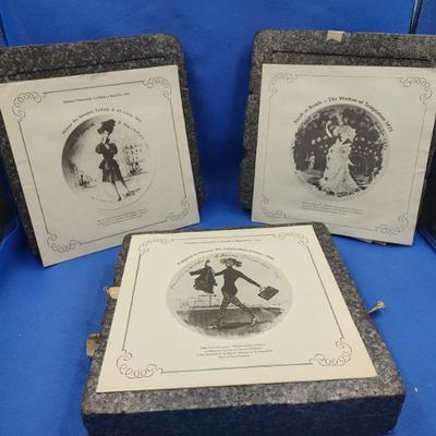 Sale Photo Thumbnail #74