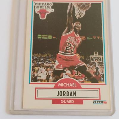 Sale Photo Thumbnail #4