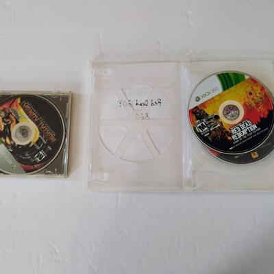 Sale Photo Thumbnail #205