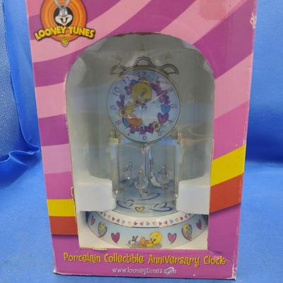 Sale Photo Thumbnail #99