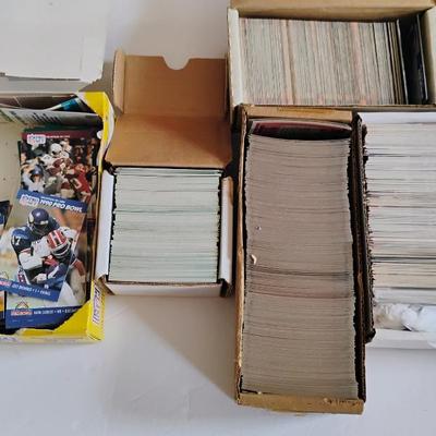 Sale Photo Thumbnail #39