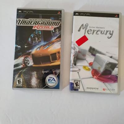 Sale Photo Thumbnail #204