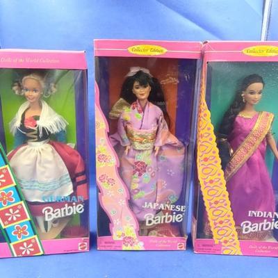 Sale Photo Thumbnail #115