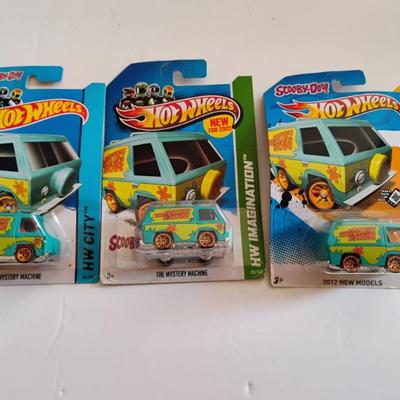 Sale Photo Thumbnail #183