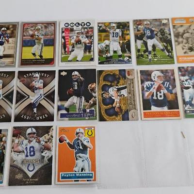 Sale Photo Thumbnail #34