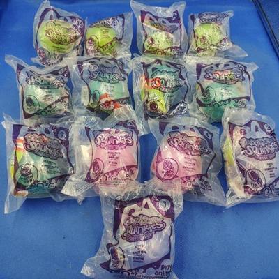 Sale Photo Thumbnail #77