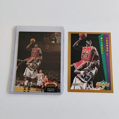 Sale Photo Thumbnail #9