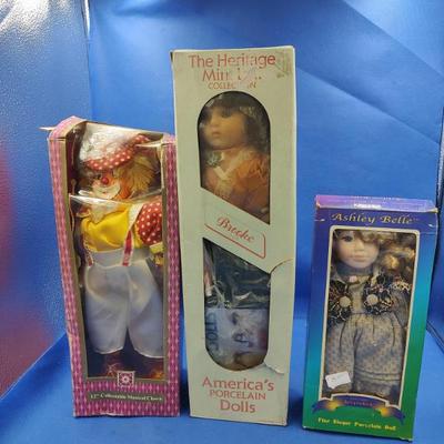 Sale Photo Thumbnail #97