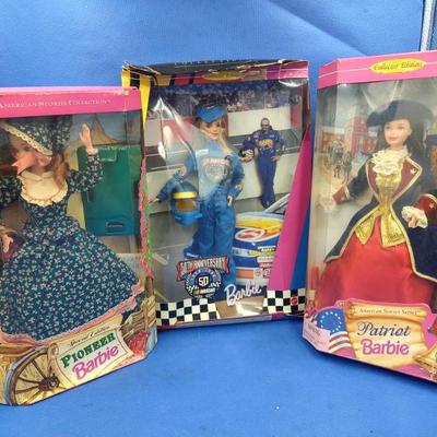 Sale Photo Thumbnail #122