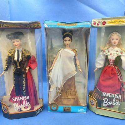 Sale Photo Thumbnail #109