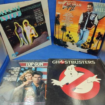 Sale Photo Thumbnail #159