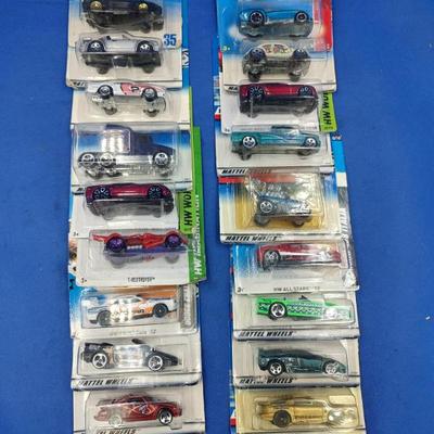 Sale Photo Thumbnail #84