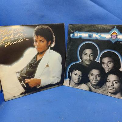 Sale Photo Thumbnail #166