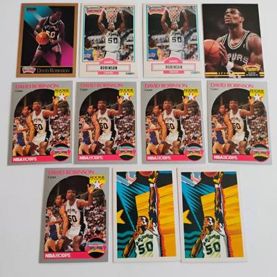 Sale Photo Thumbnail #33