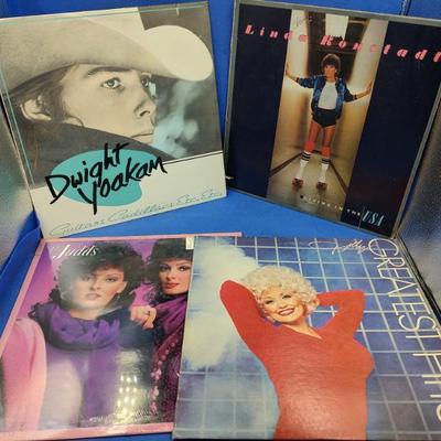 Sale Photo Thumbnail #169