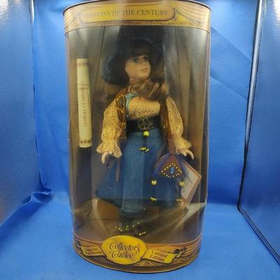 Sale Photo Thumbnail #93