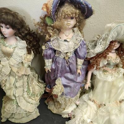 Sale Photo Thumbnail #137