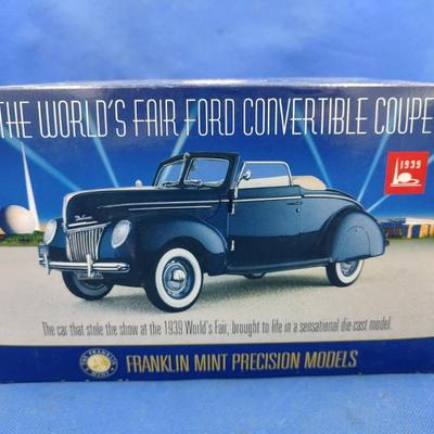 Sale Photo Thumbnail #69