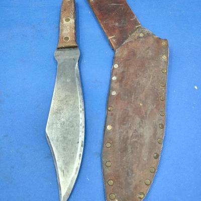 Sale Photo Thumbnail #175