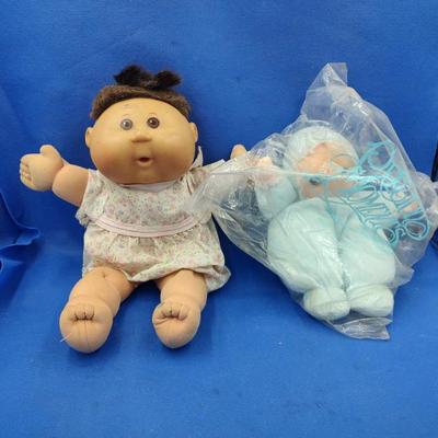 Sale Photo Thumbnail #101