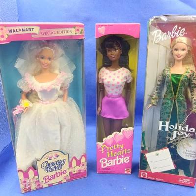 Sale Photo Thumbnail #130