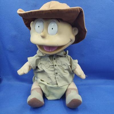 Sale Photo Thumbnail #67