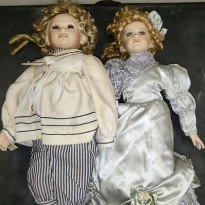 Sale Photo Thumbnail #136