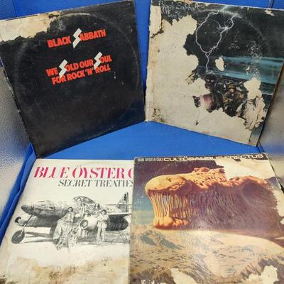 Sale Photo Thumbnail #156