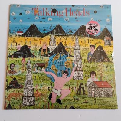 Sale Photo Thumbnail #46