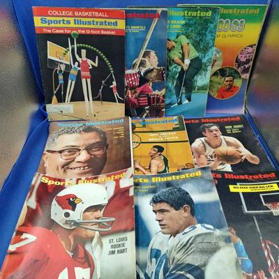 Sale Photo Thumbnail #149