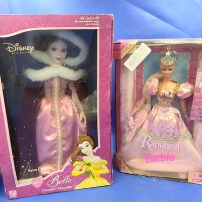 Sale Photo Thumbnail #132