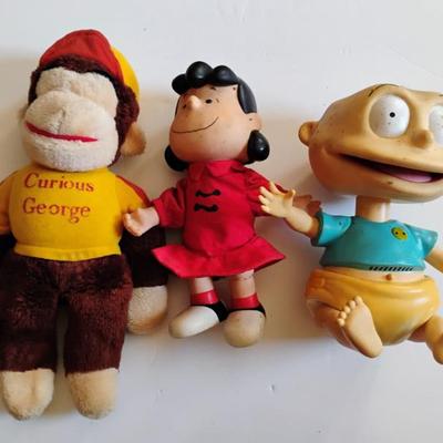 Sale Photo Thumbnail #58