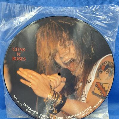 Sale Photo Thumbnail #153