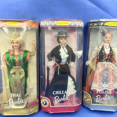 Sale Photo Thumbnail #111