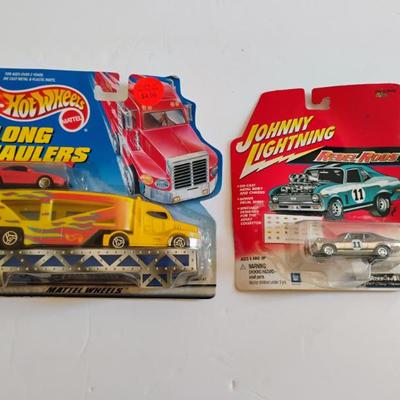 Sale Photo Thumbnail #197