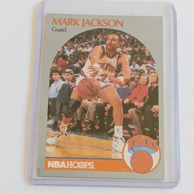 Sale Photo Thumbnail #12