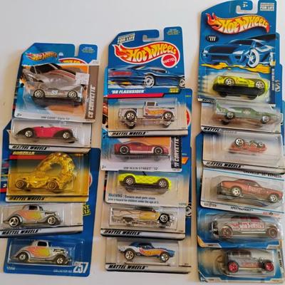 Sale Photo Thumbnail #194