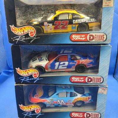 Sale Photo Thumbnail #88