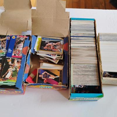 Sale Photo Thumbnail #38