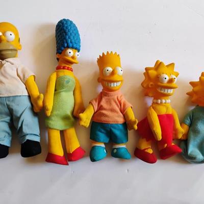 Sale Photo Thumbnail #57