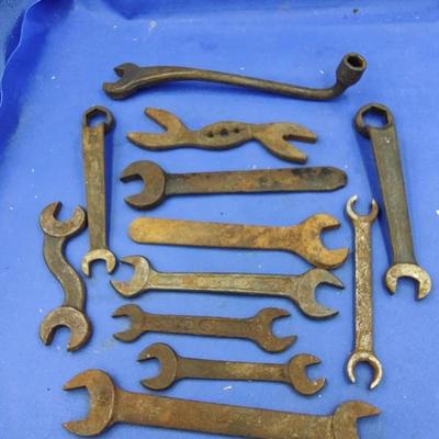 Sale Photo Thumbnail #176